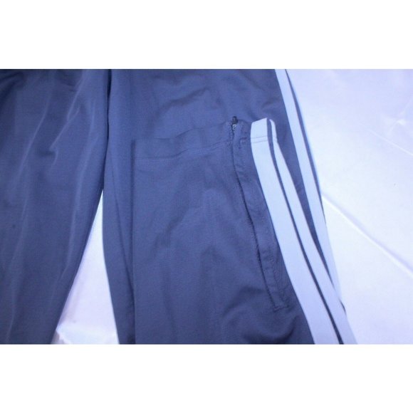 Nike Athletic Track Pants with Pockets, Medium - Picture 4 of 7